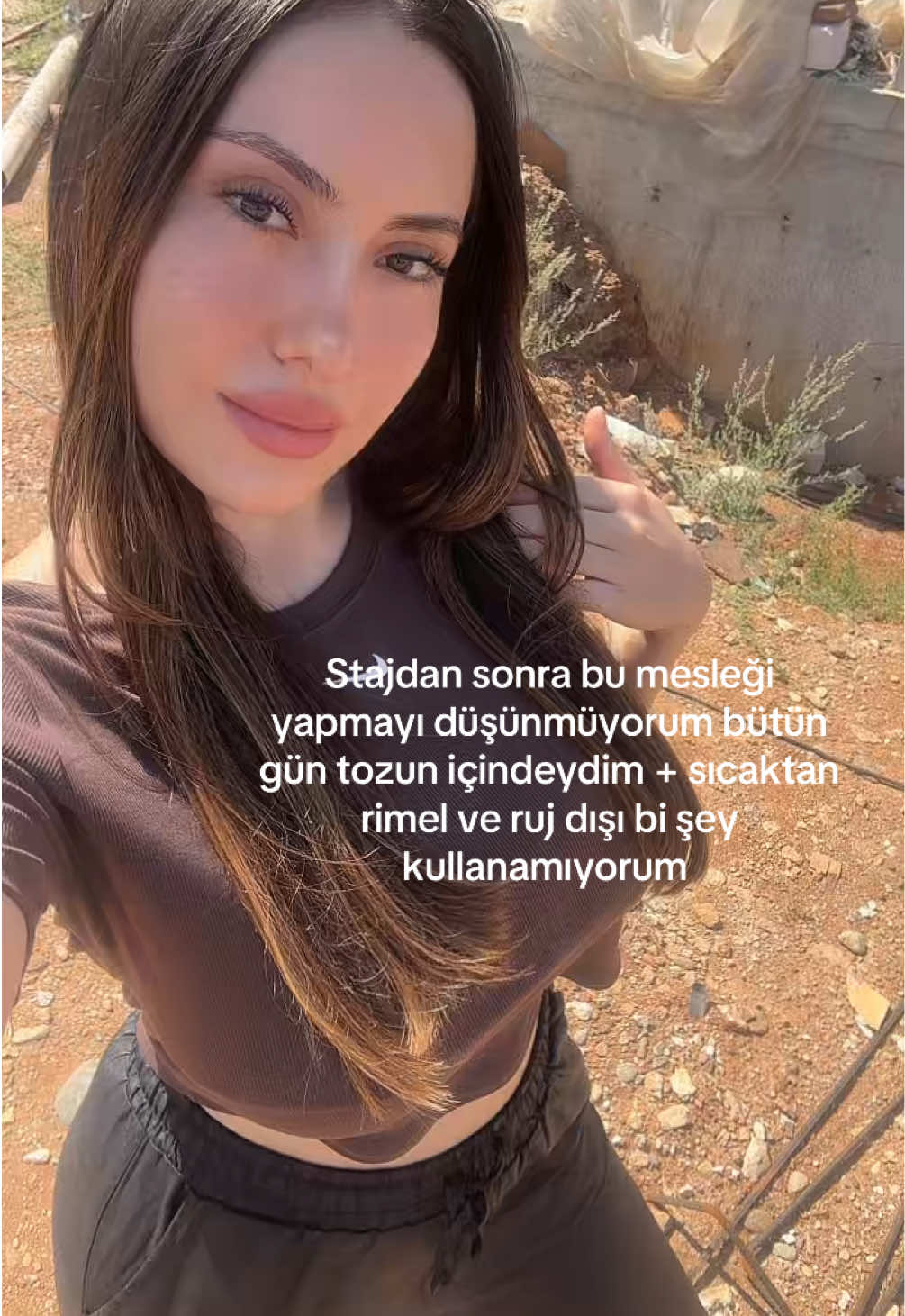 @Nehir Ko&ccedil;