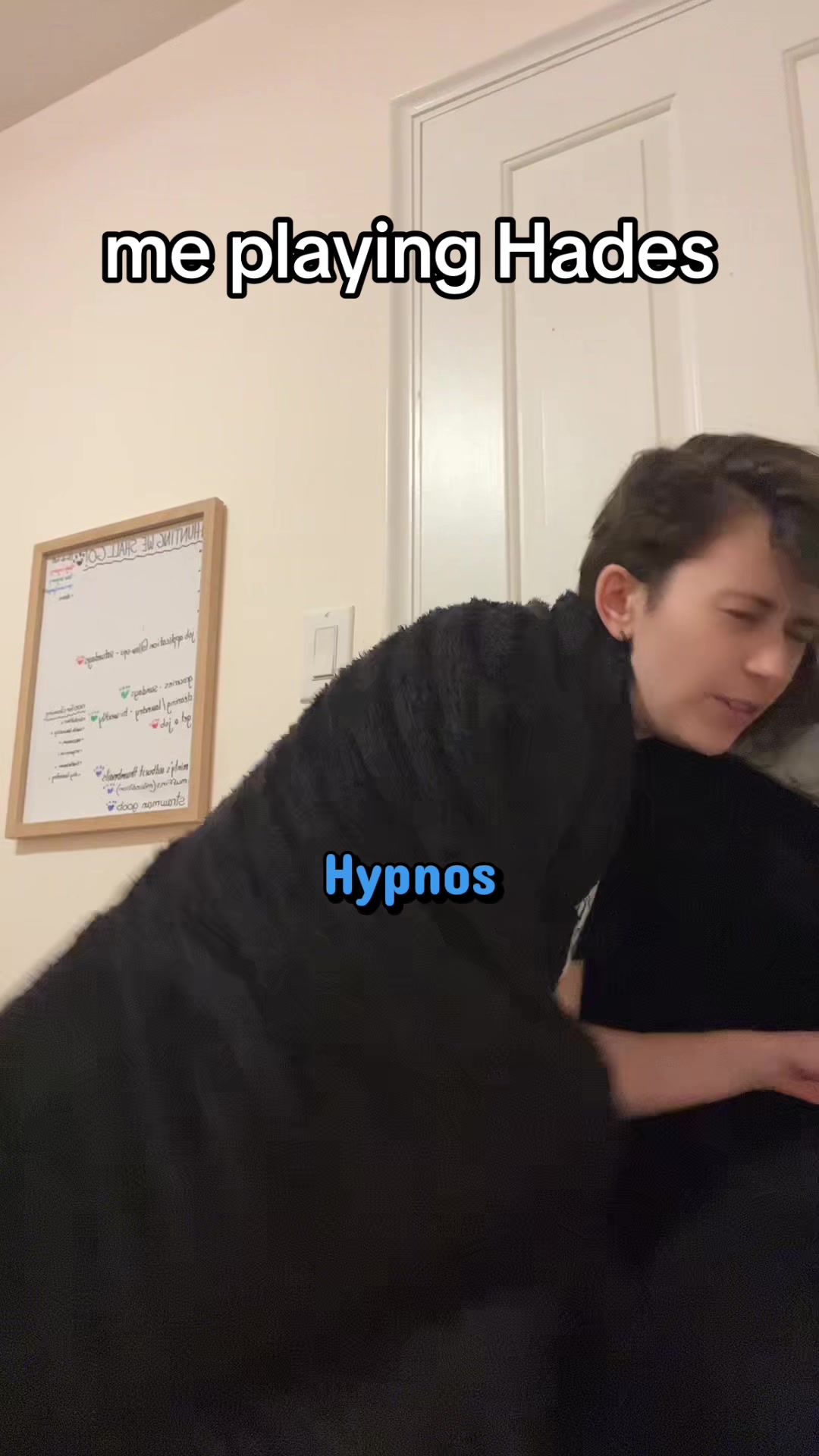 @Jade /J