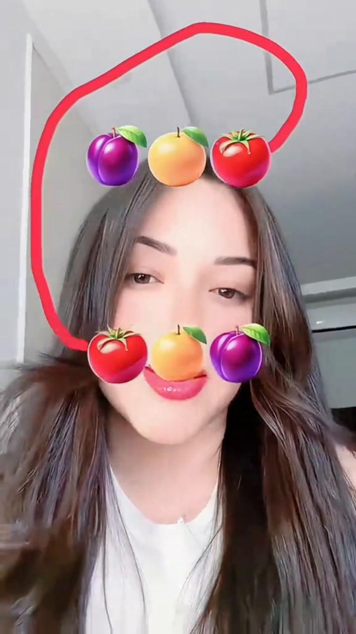 @xhd73onpj5