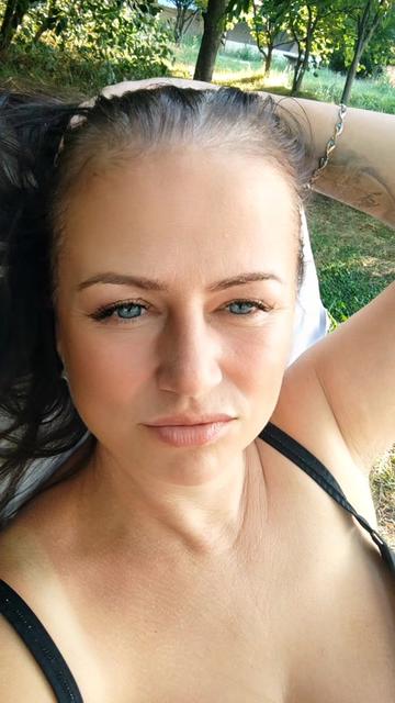 @Евгения Макарова
