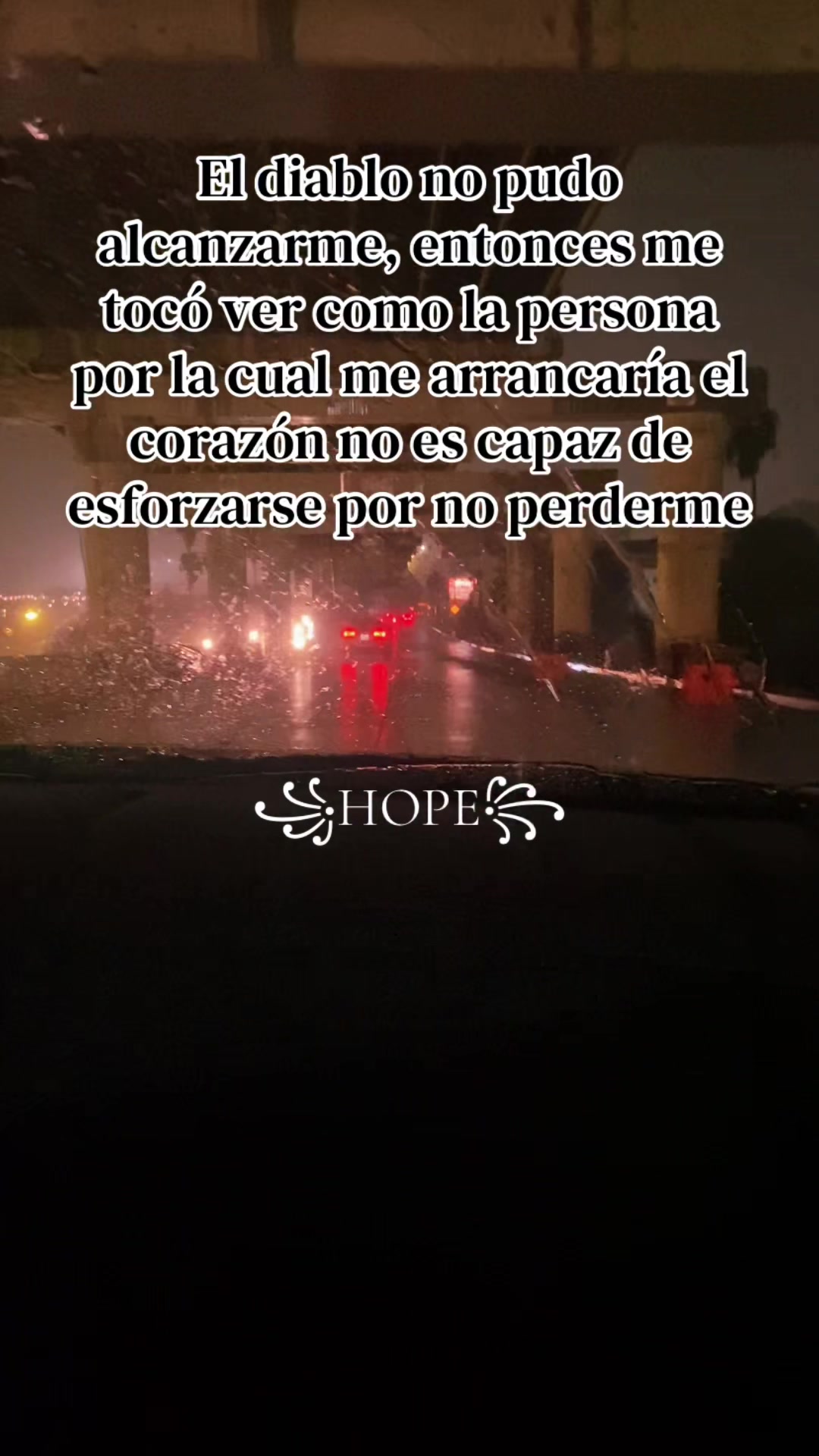 @꧁HOPE꧂