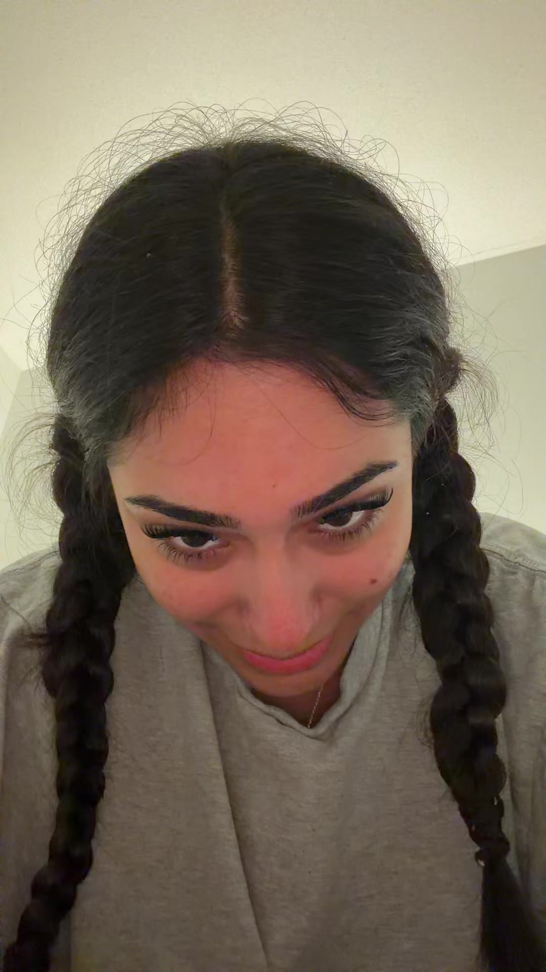 @neeksbeeks