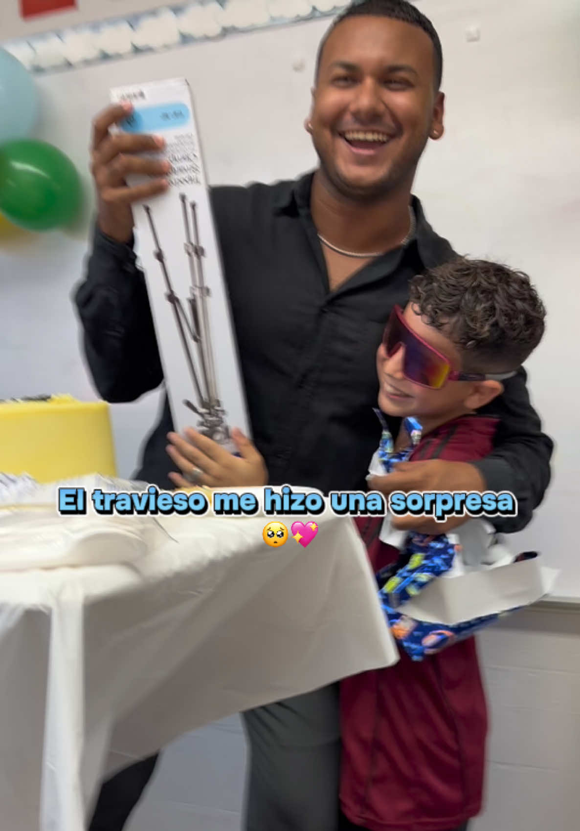 @Yad