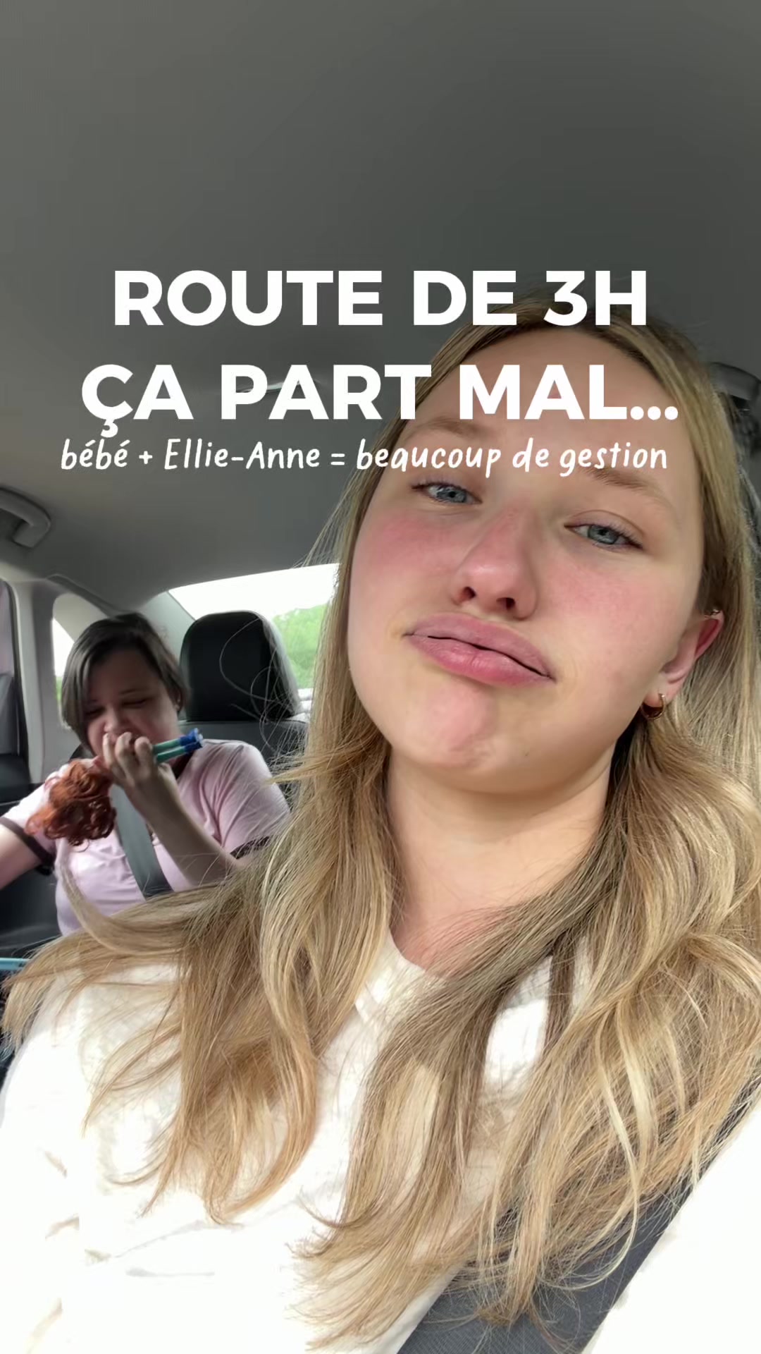 @emmaaugers