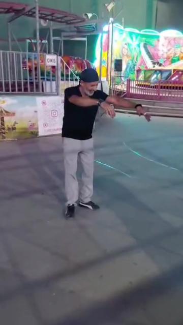 @🇹🇷H&ouml;s&uuml;n🇹🇷Paşa🇹🇷