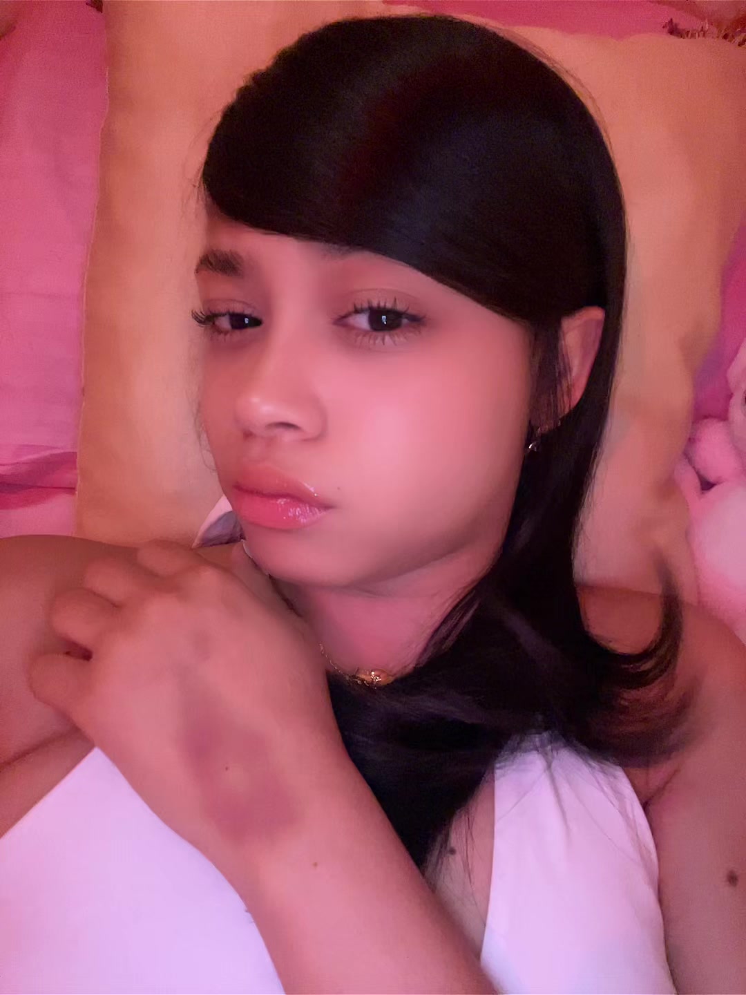 @Nicole🧚