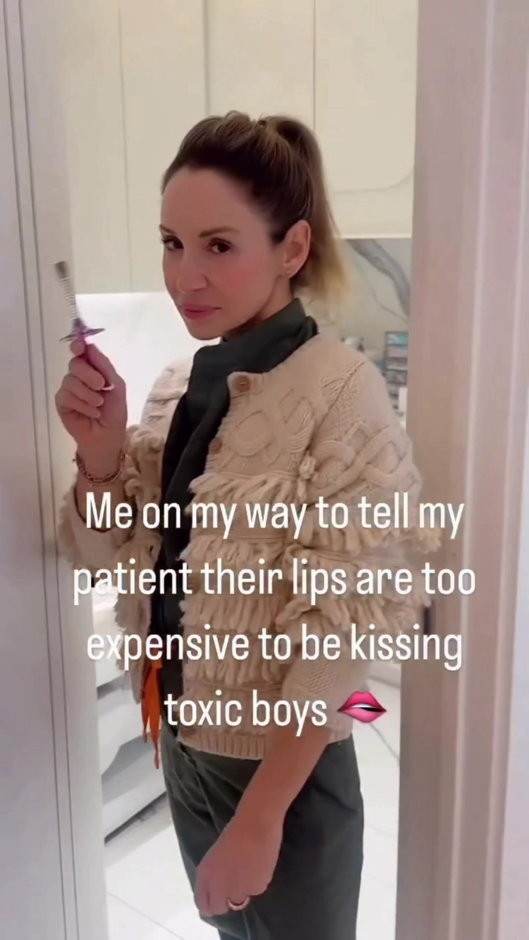 @Skin Solutions Collective