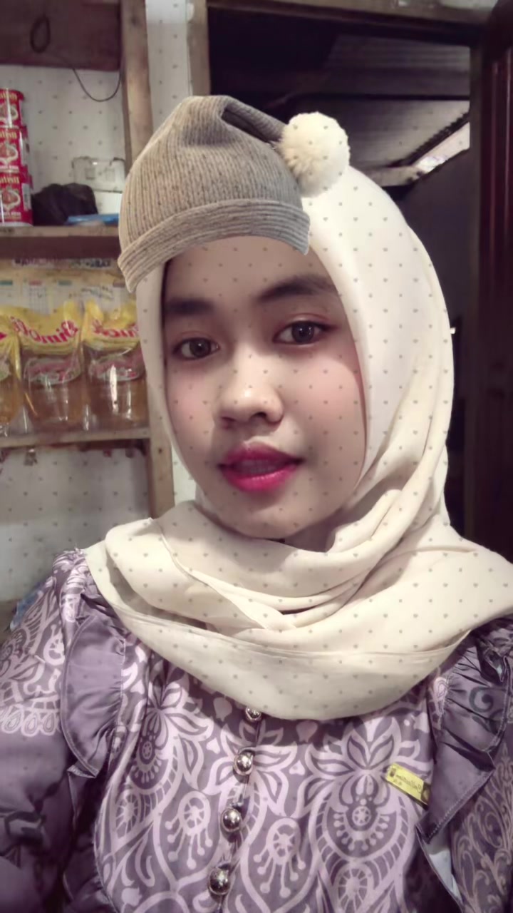 @dwnzwa