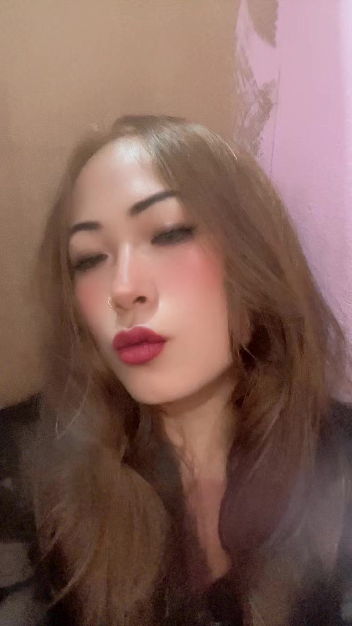 @Sabrina Kerungma