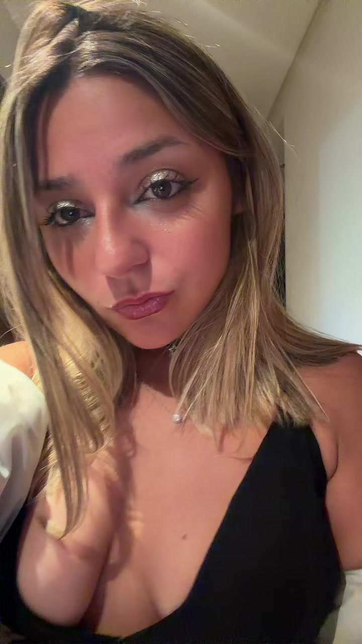 @s0lchuu11