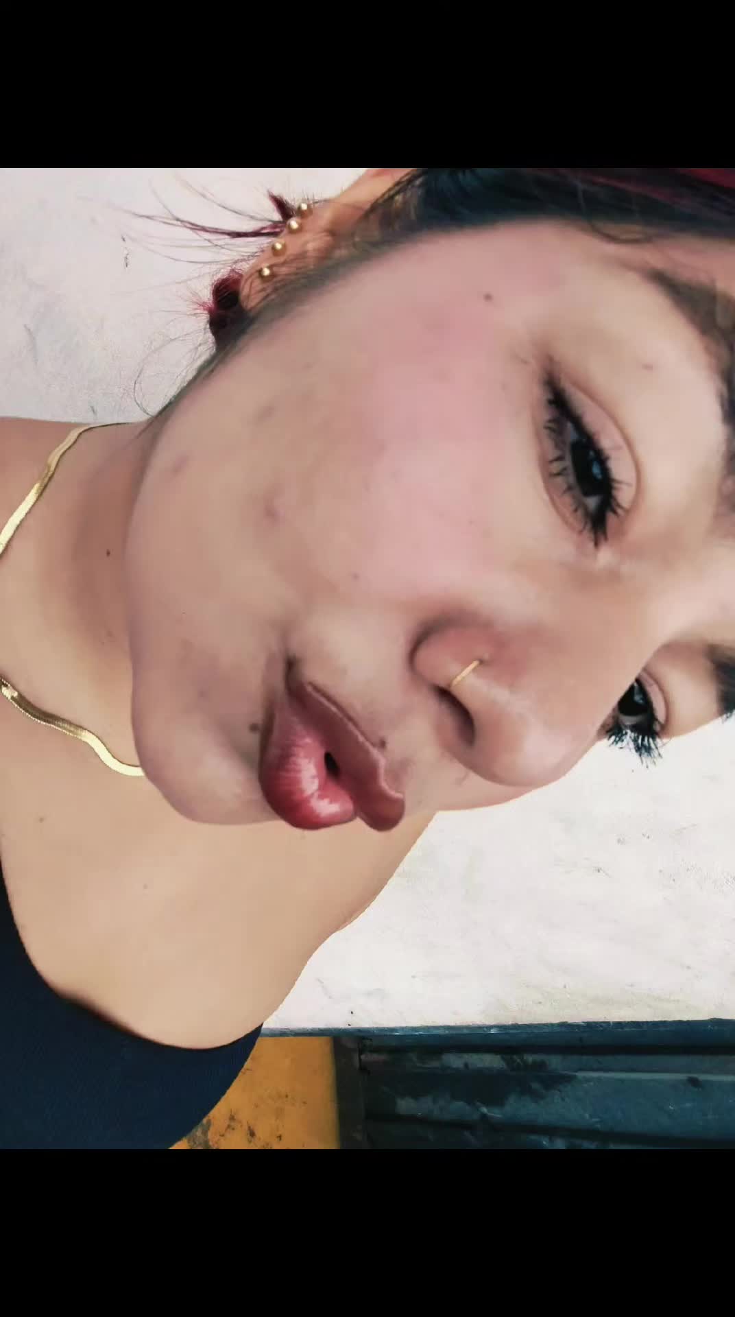 @Magda Ramos Quintero