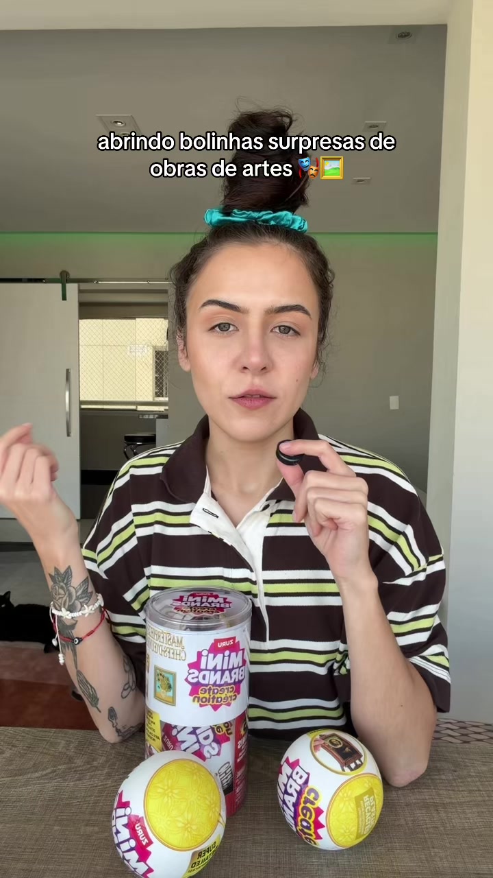 @doarda