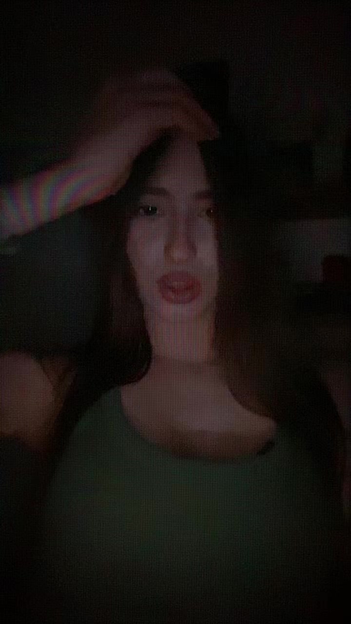 @вањица