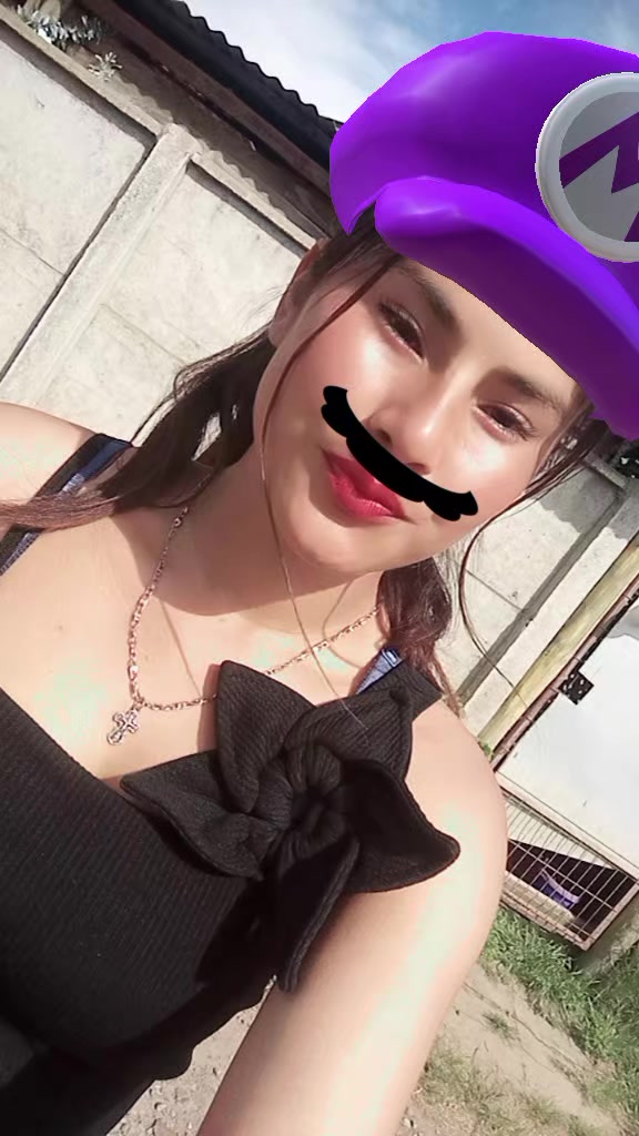 @Belén Vallejos