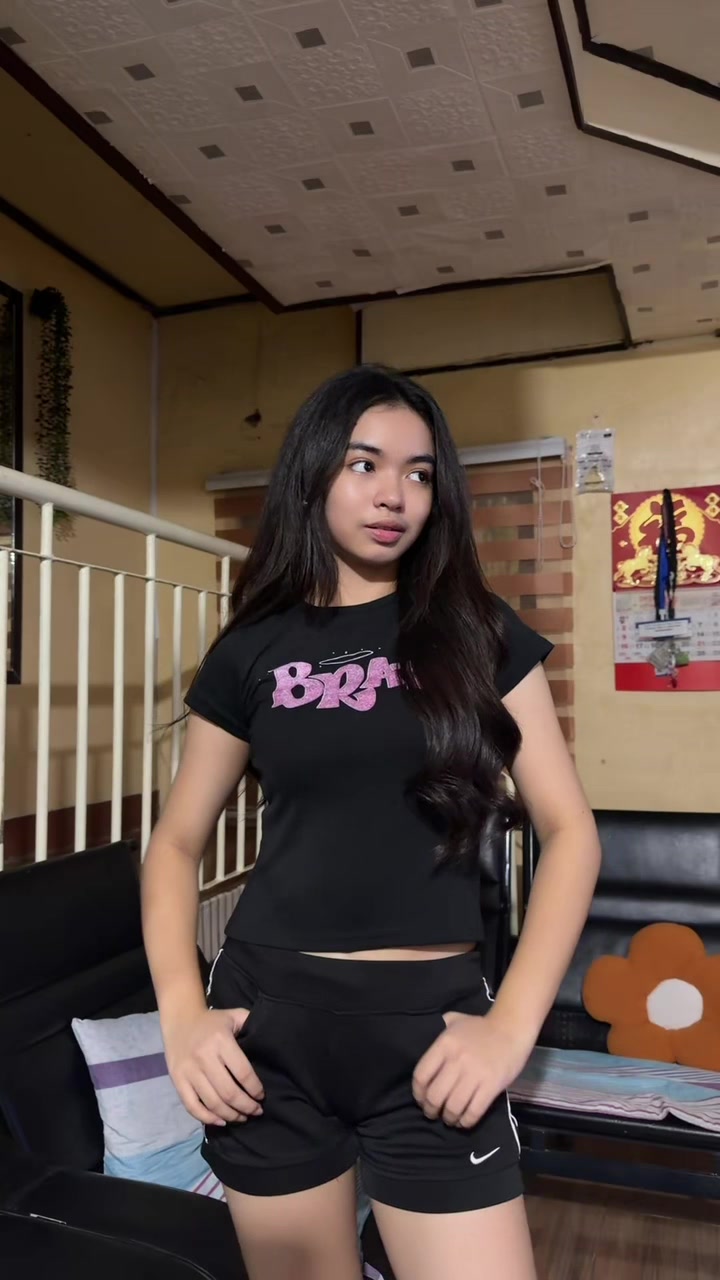 @keensolen_dy