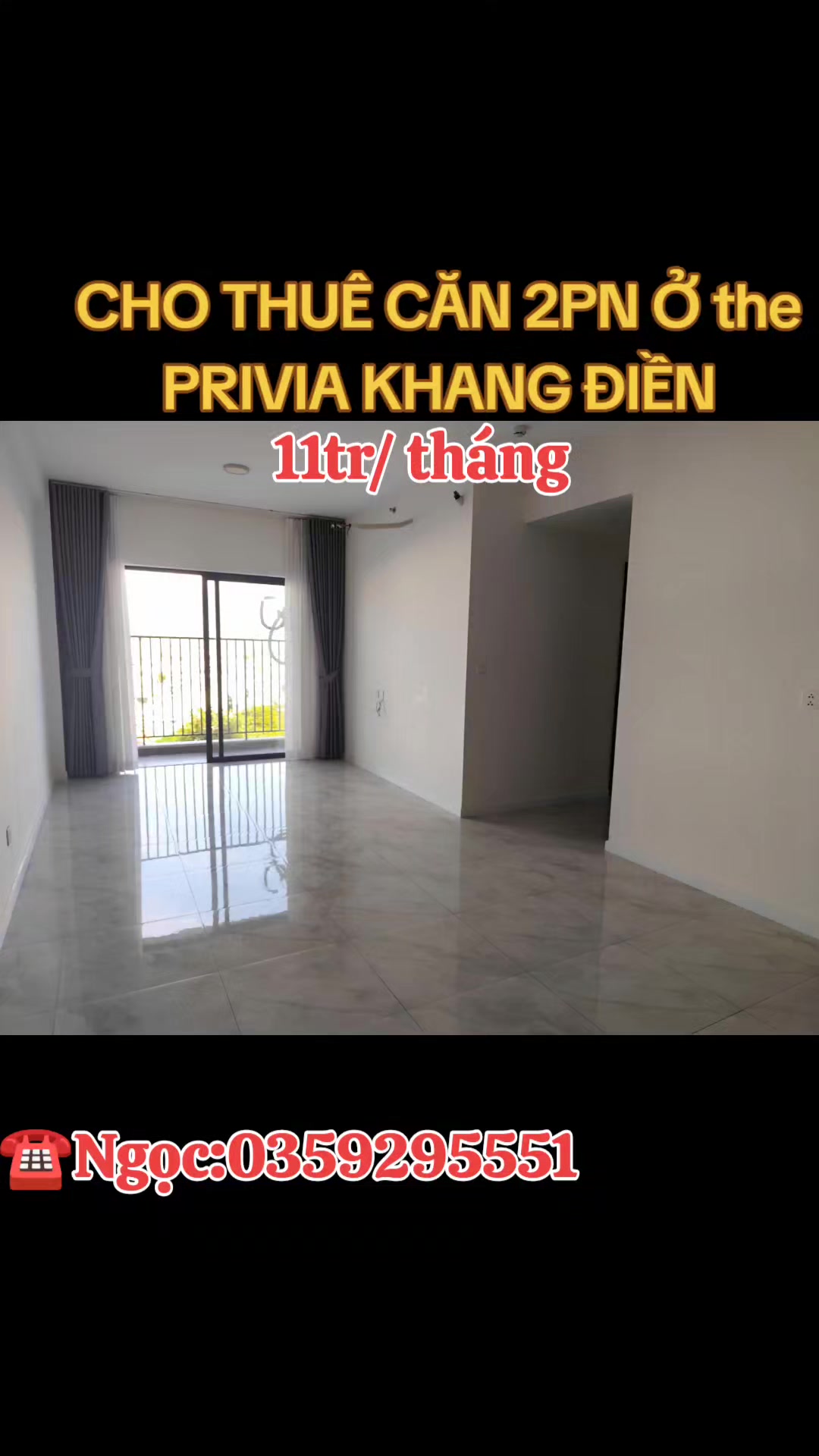 @Cùng Ngọc Săn nhà đẹp giá tốt