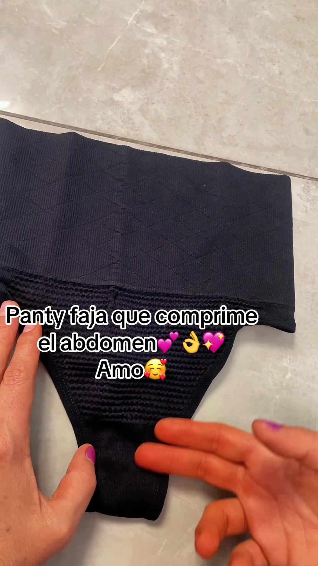 @Marl&eacute;n Barraza🐚🐉💫