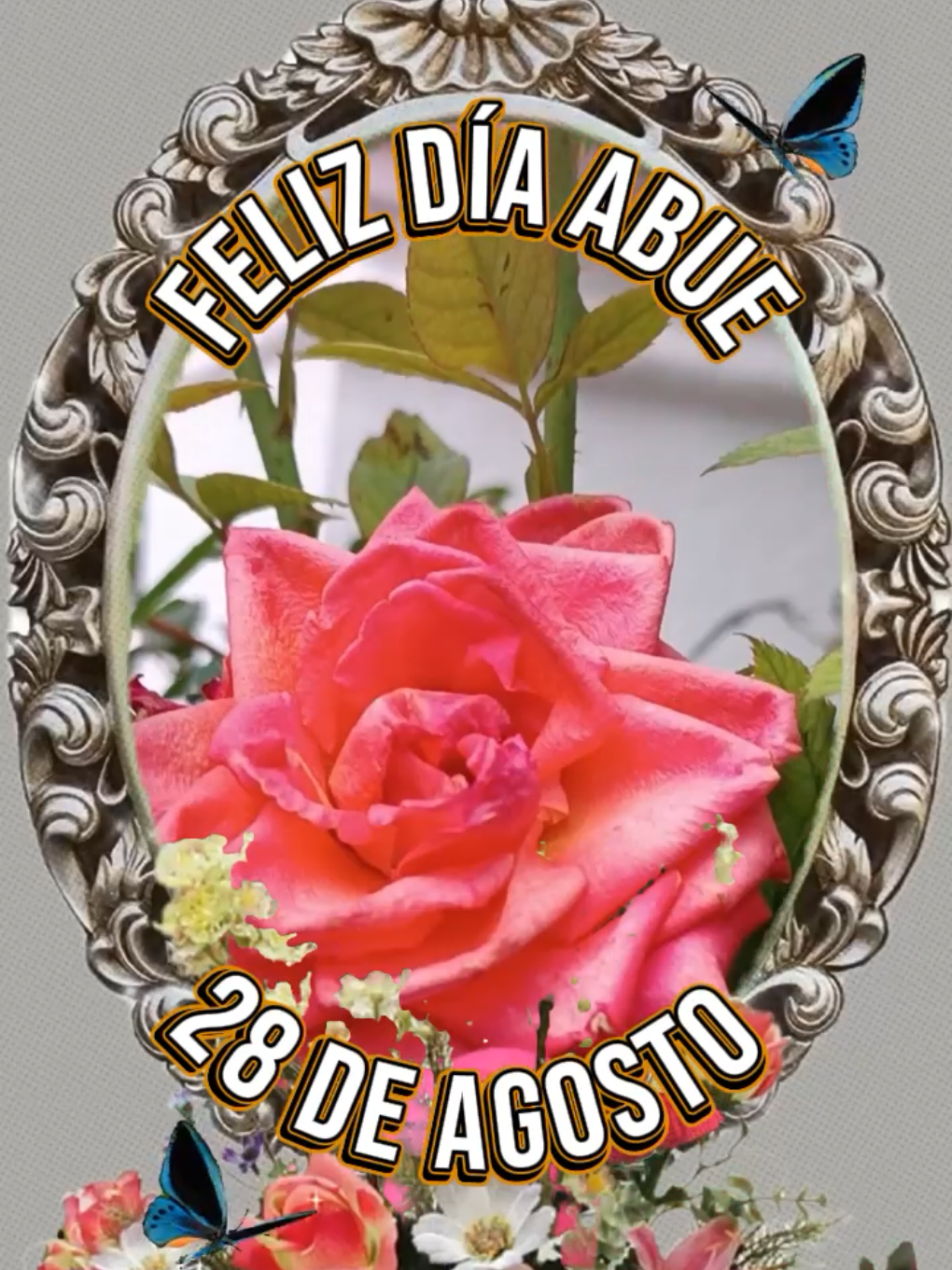 @Arely Mendoza Frases bonitas