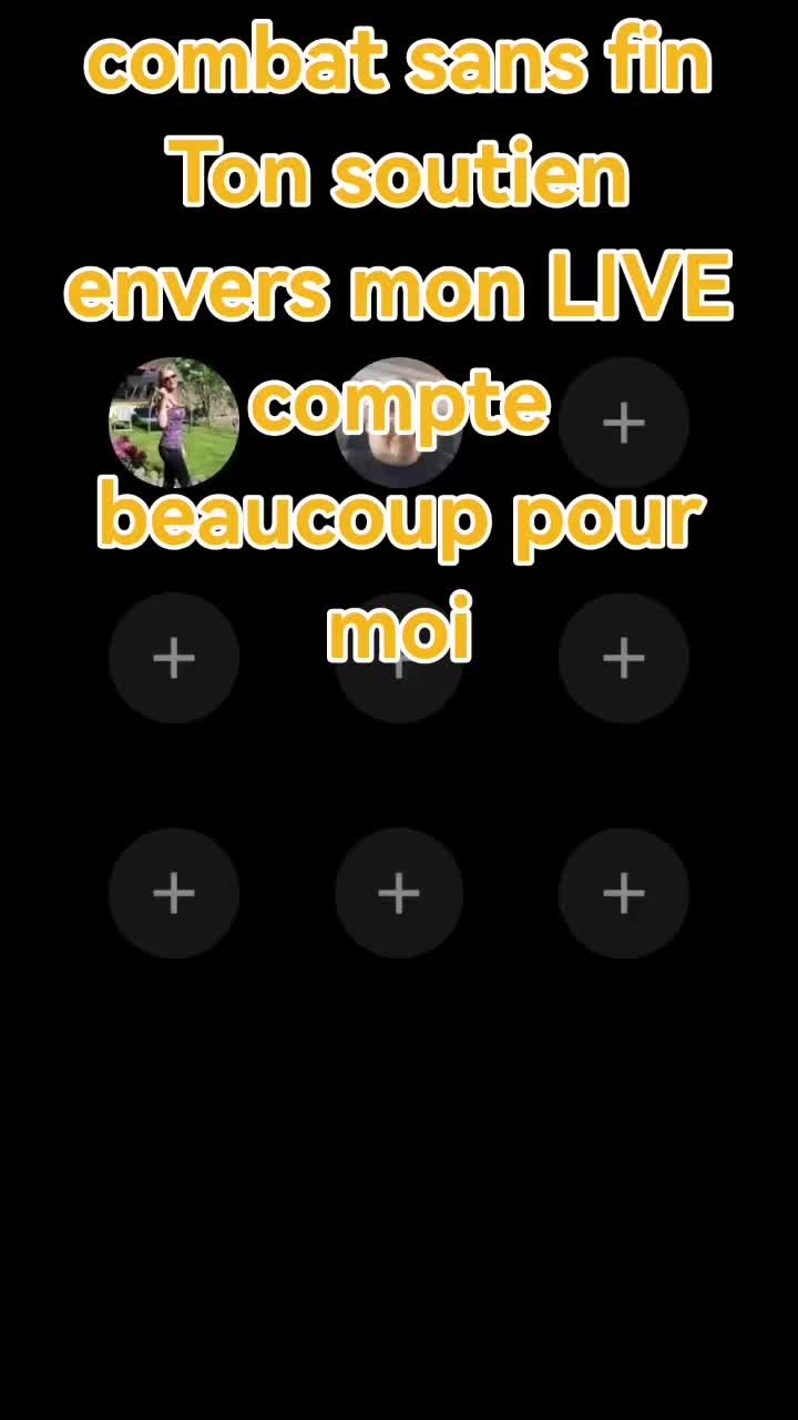 @🦋Papillon de nuit 68🇨🇵 🦋