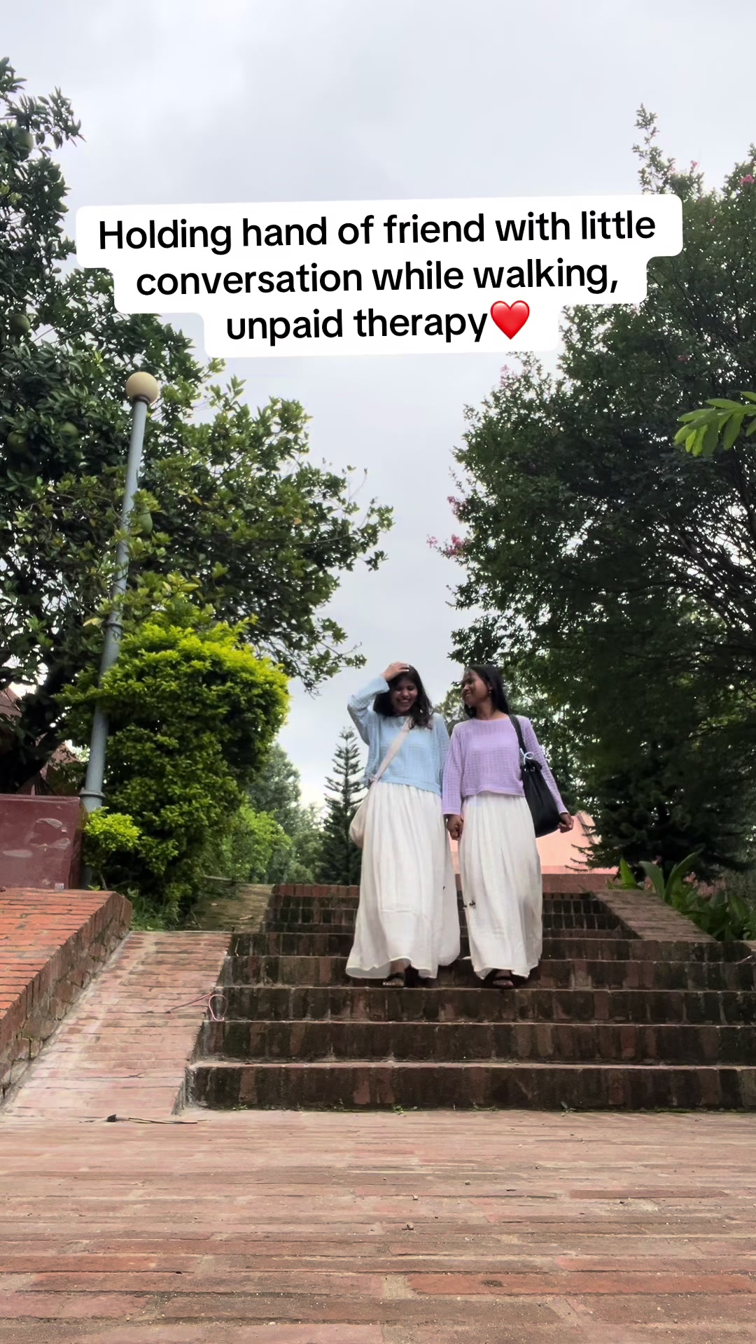 @RN Laxmidangi💉👩⚕️