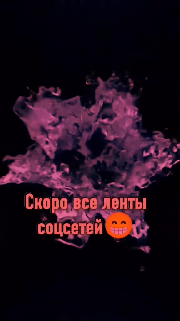@Алексей