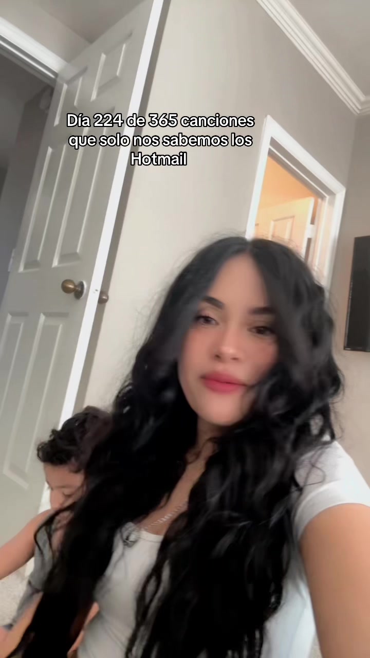@Antho🧚♀️✨🌻🇲🇽