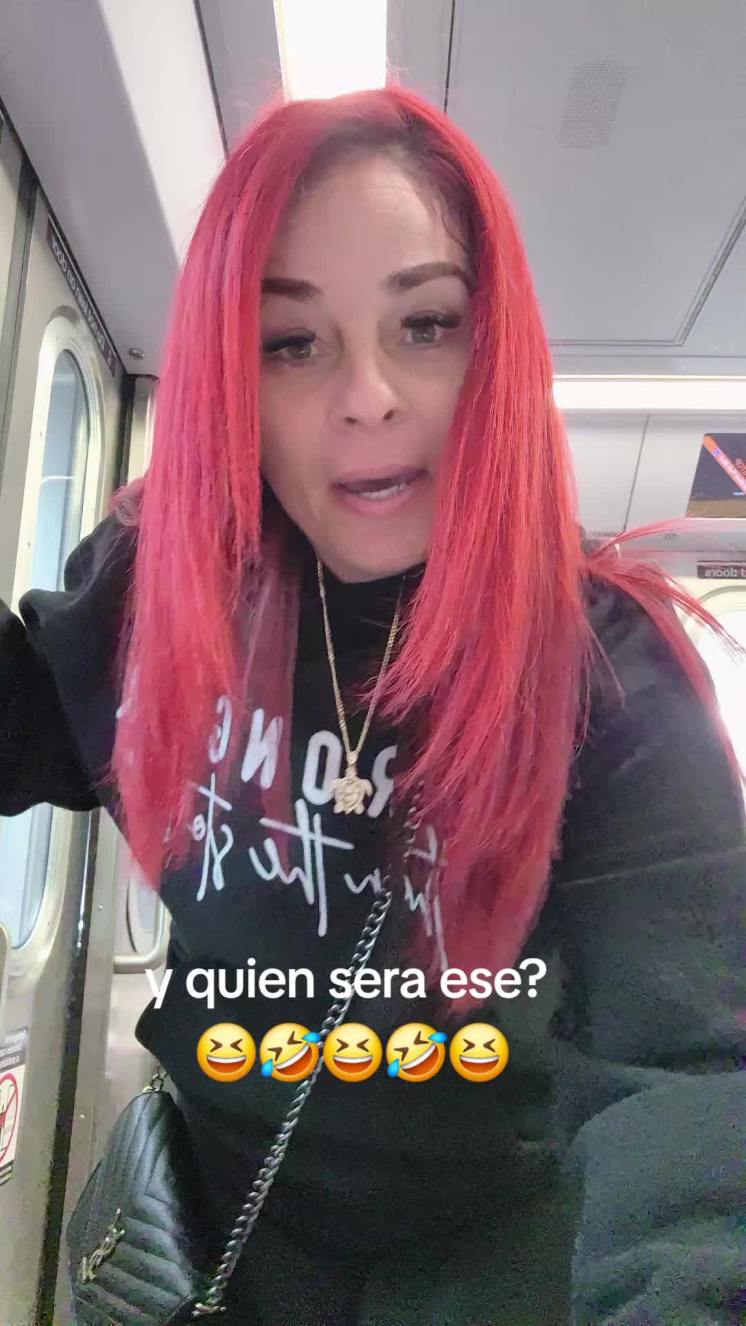 @brendita.305