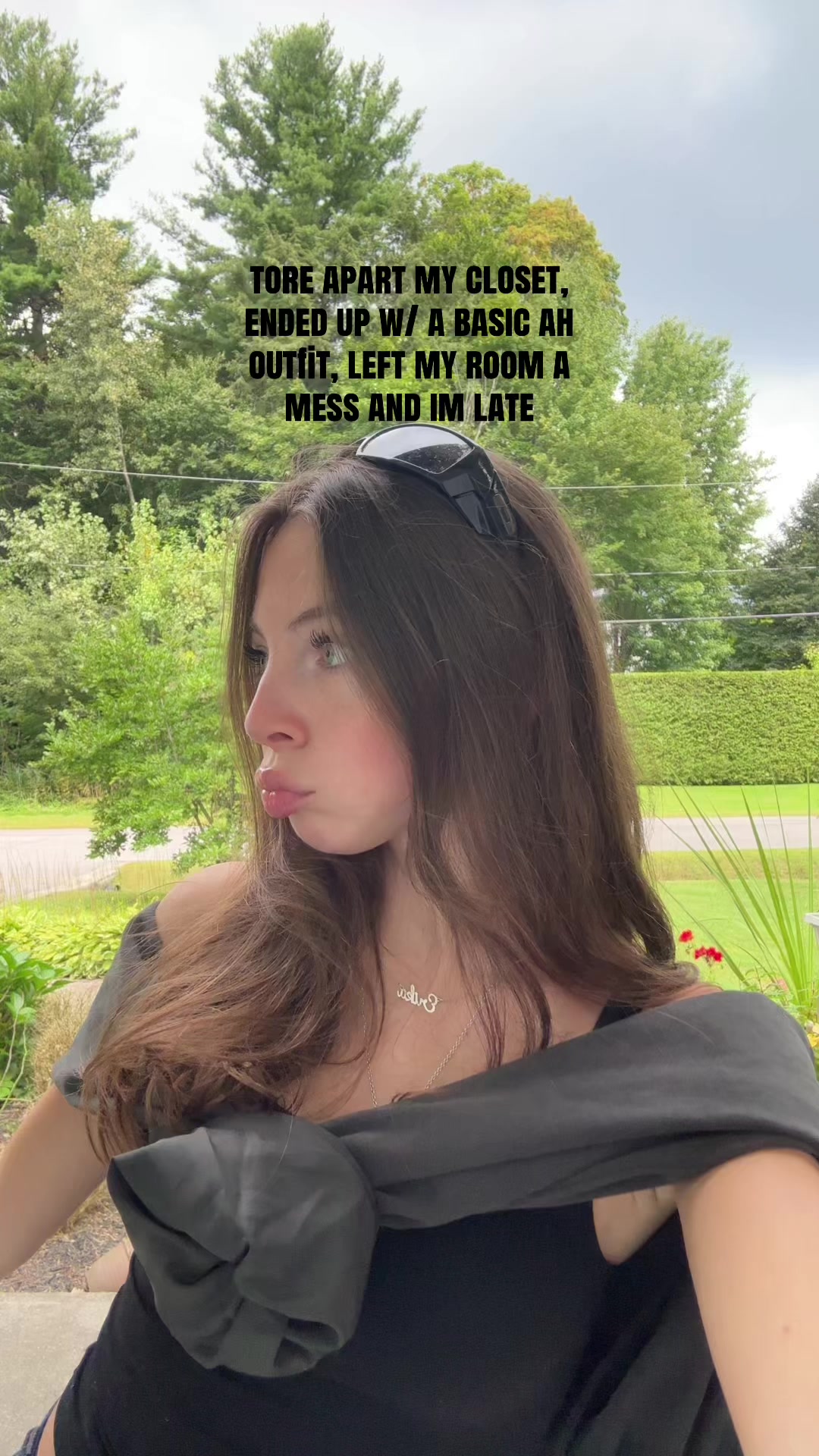 @erika๐