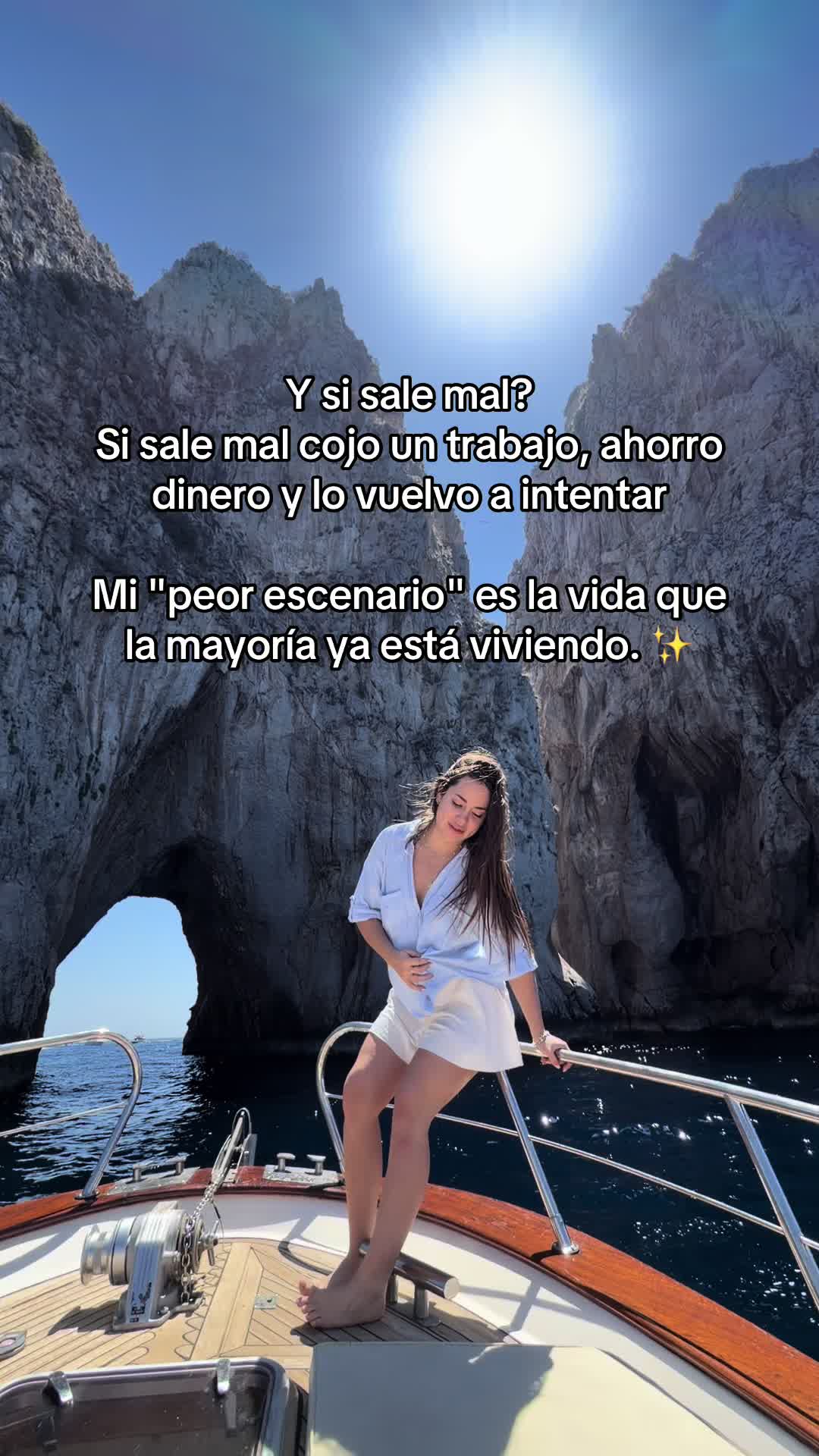 @Maria Goicoechea