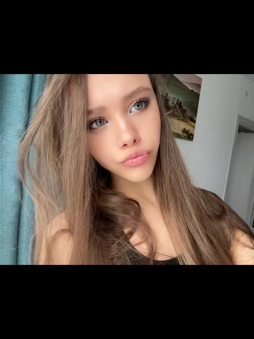 @ki_rogozhina0