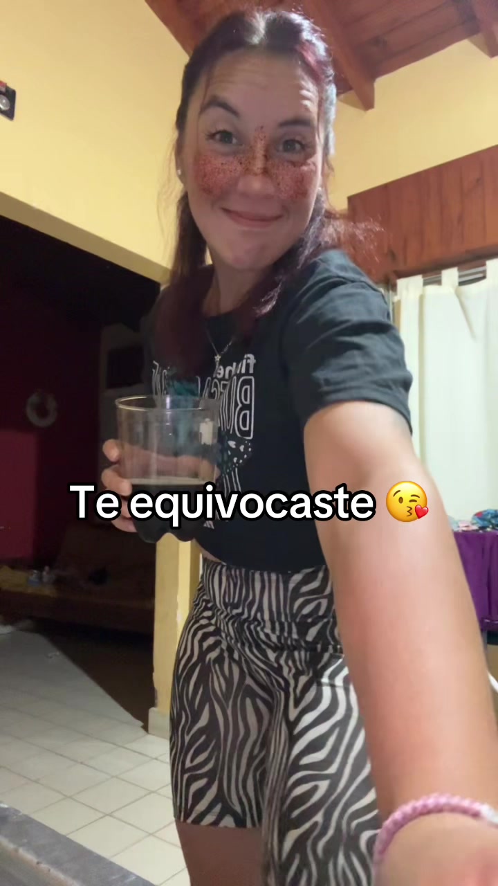 @Daai_teuly