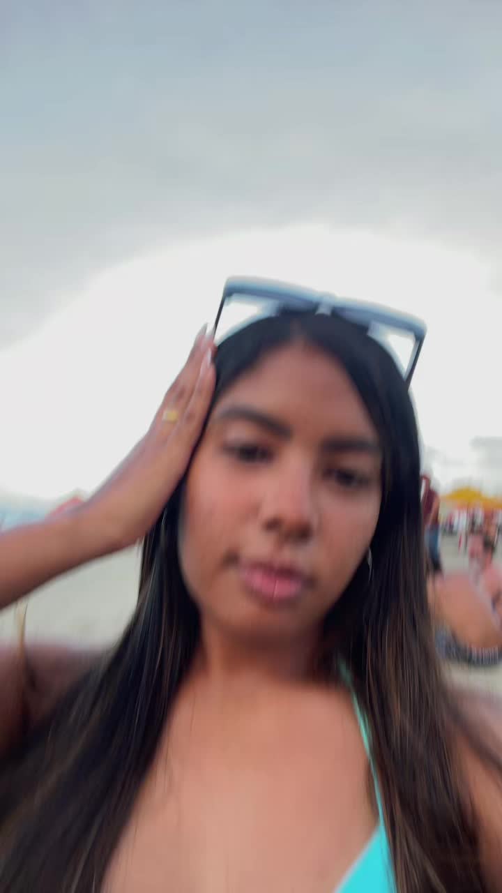 @laari.nasciment0