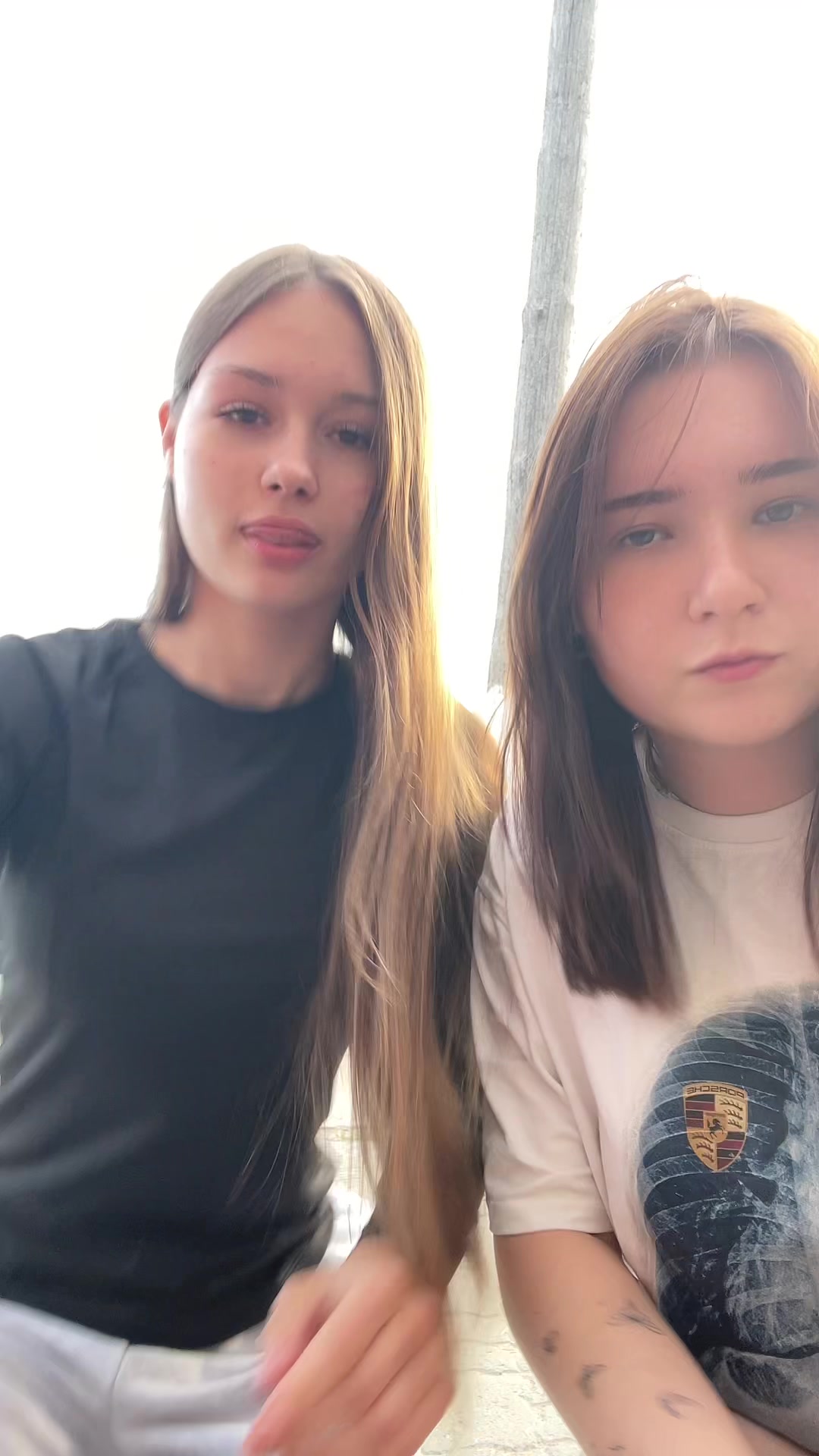 @шейла