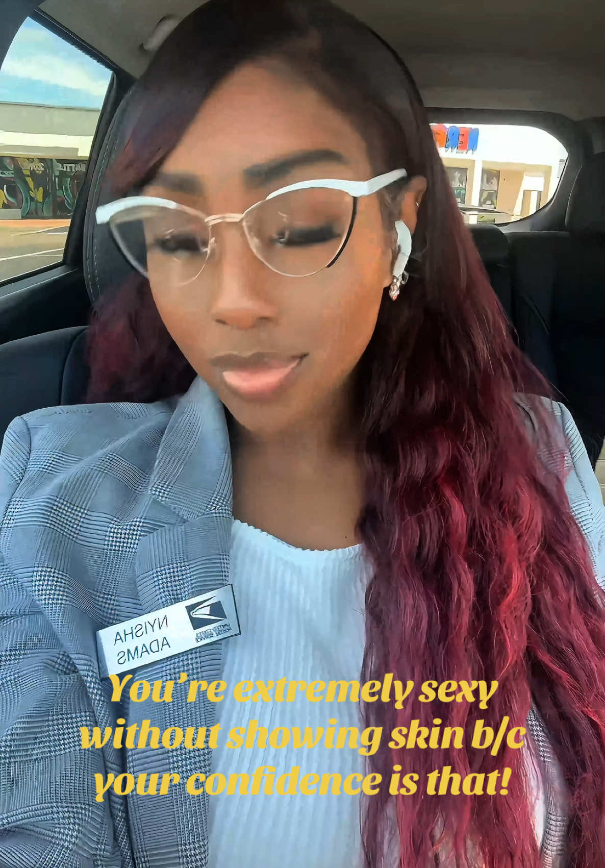 @Ny_Marie