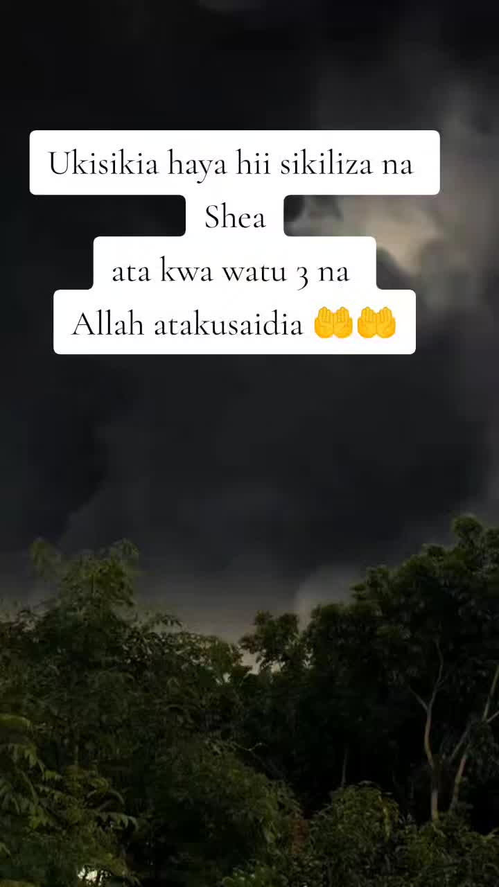 @UNIVERSALLY
