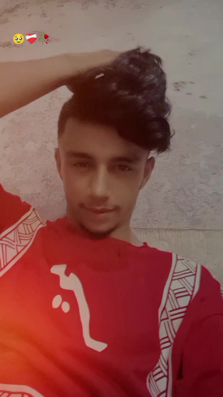 @✨مہر عبد الرحمن ✨