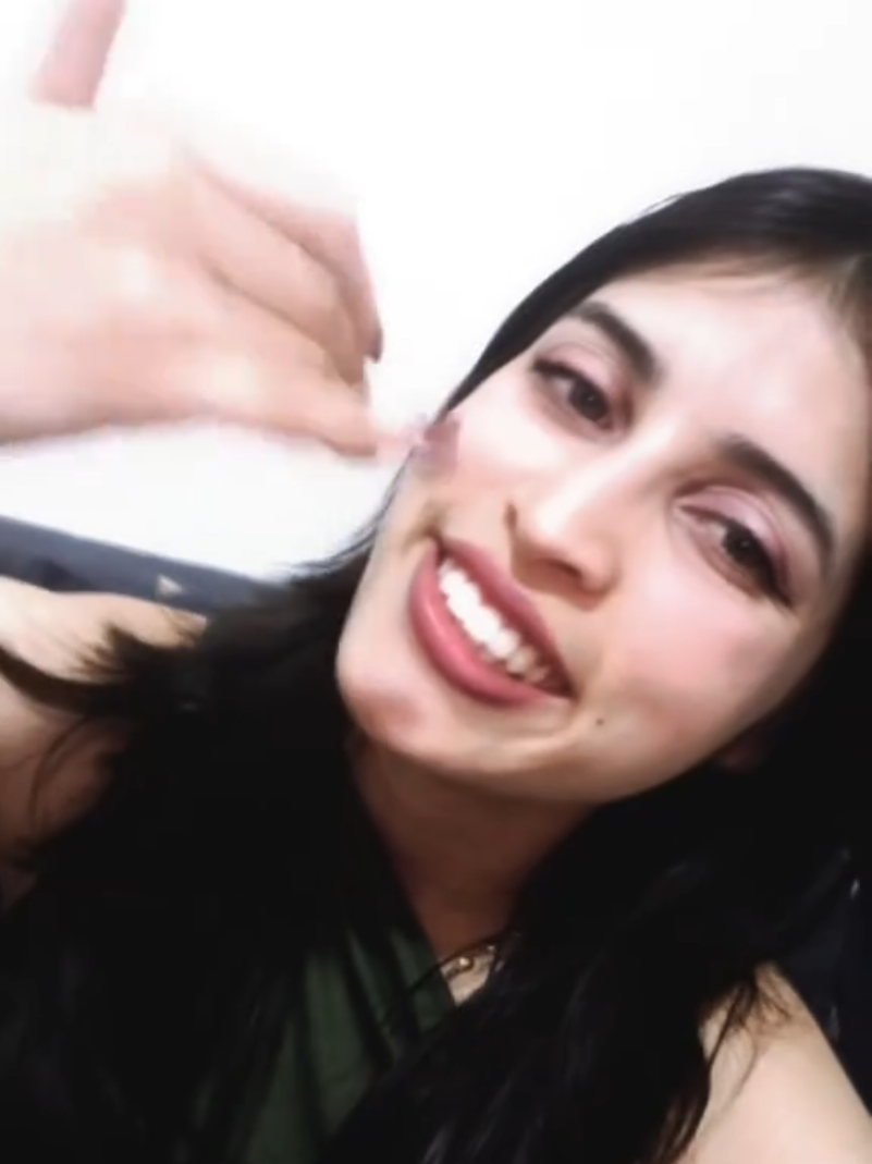 @Meli77