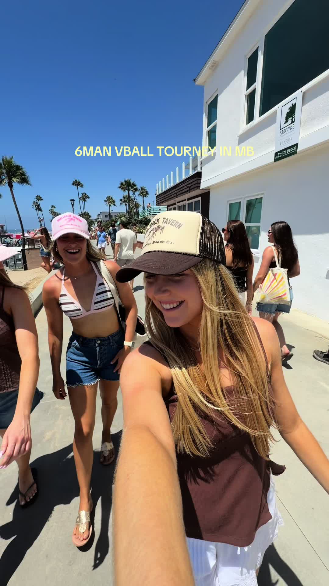 @brookesagunsky