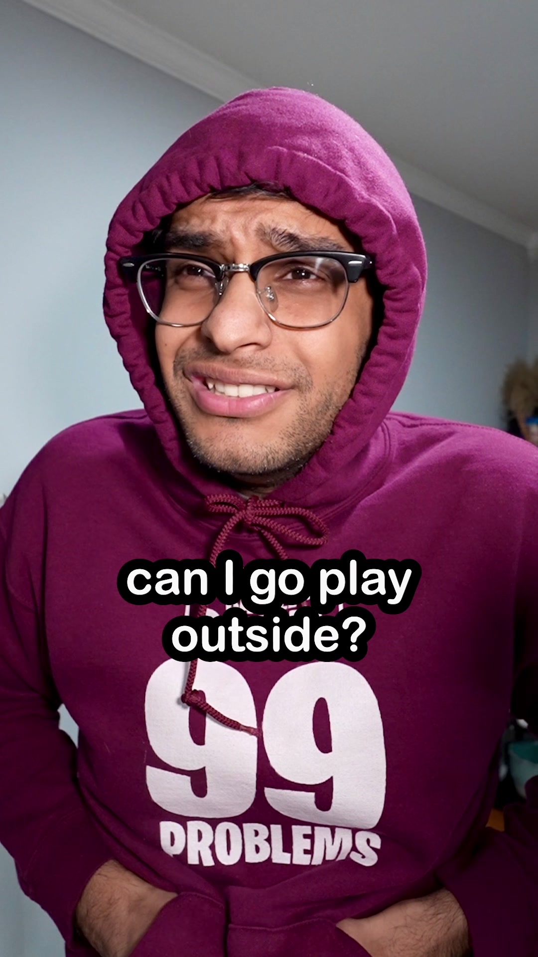 @Primz
