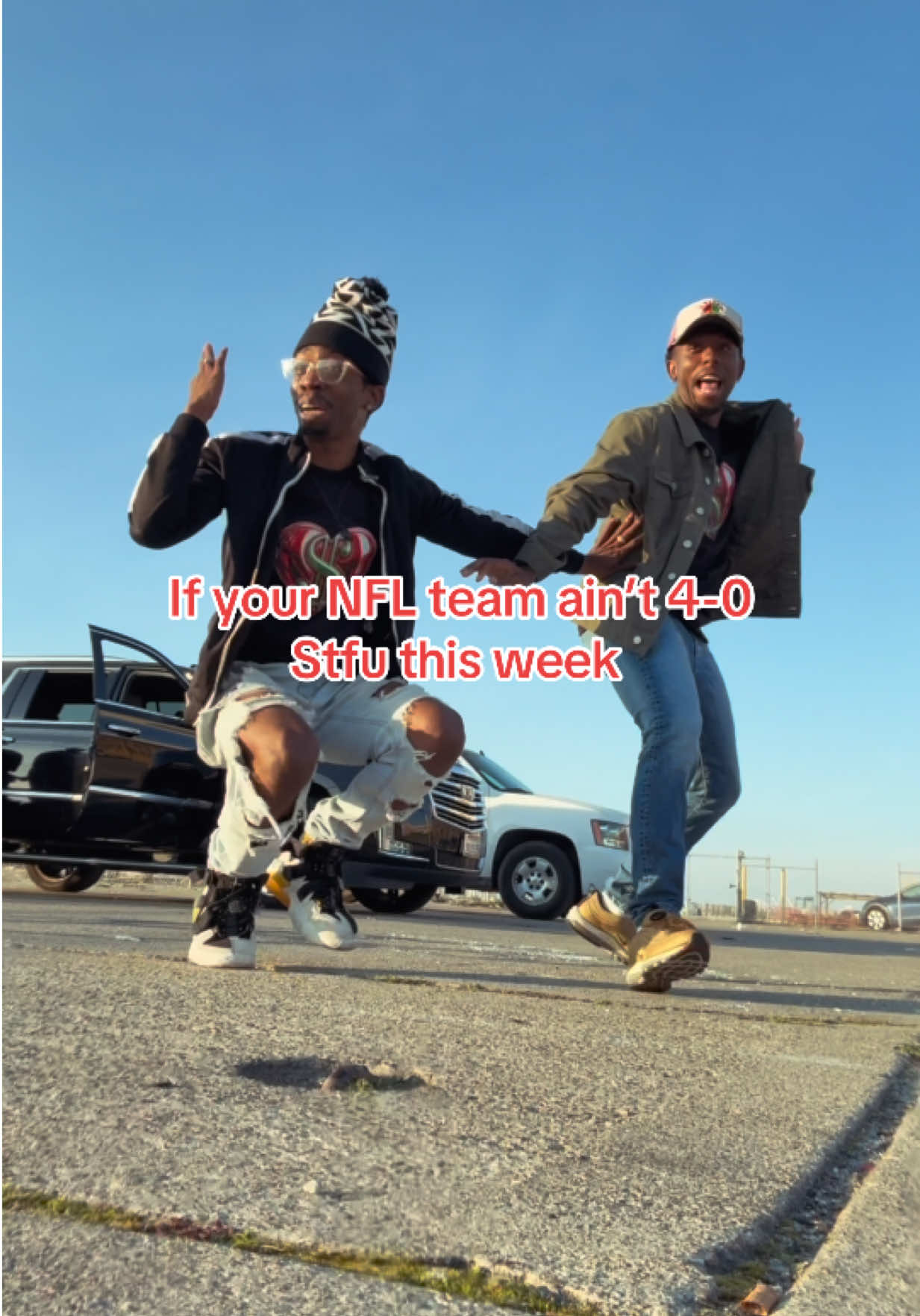 @PricelessDaROC