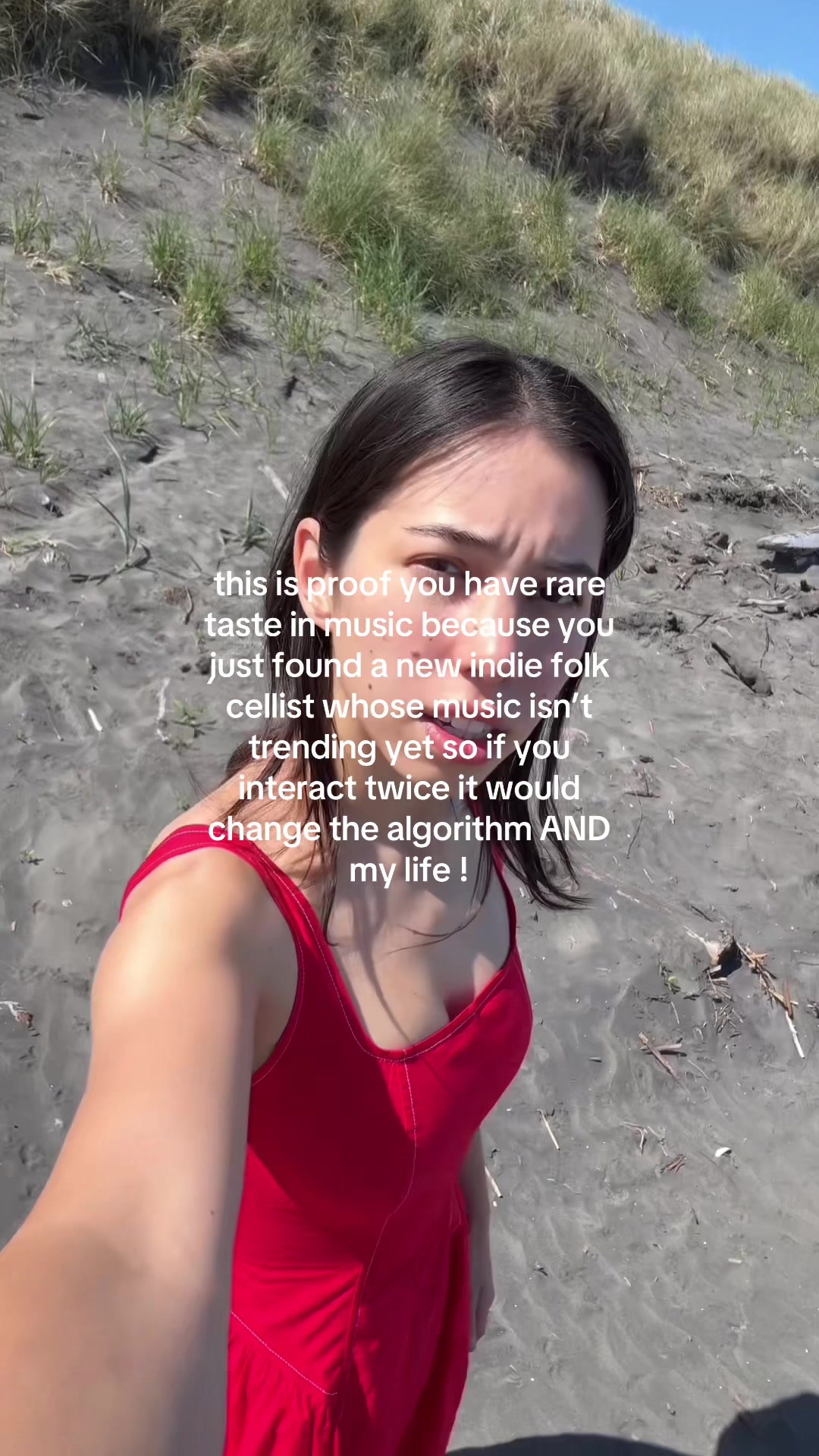 @yeemz