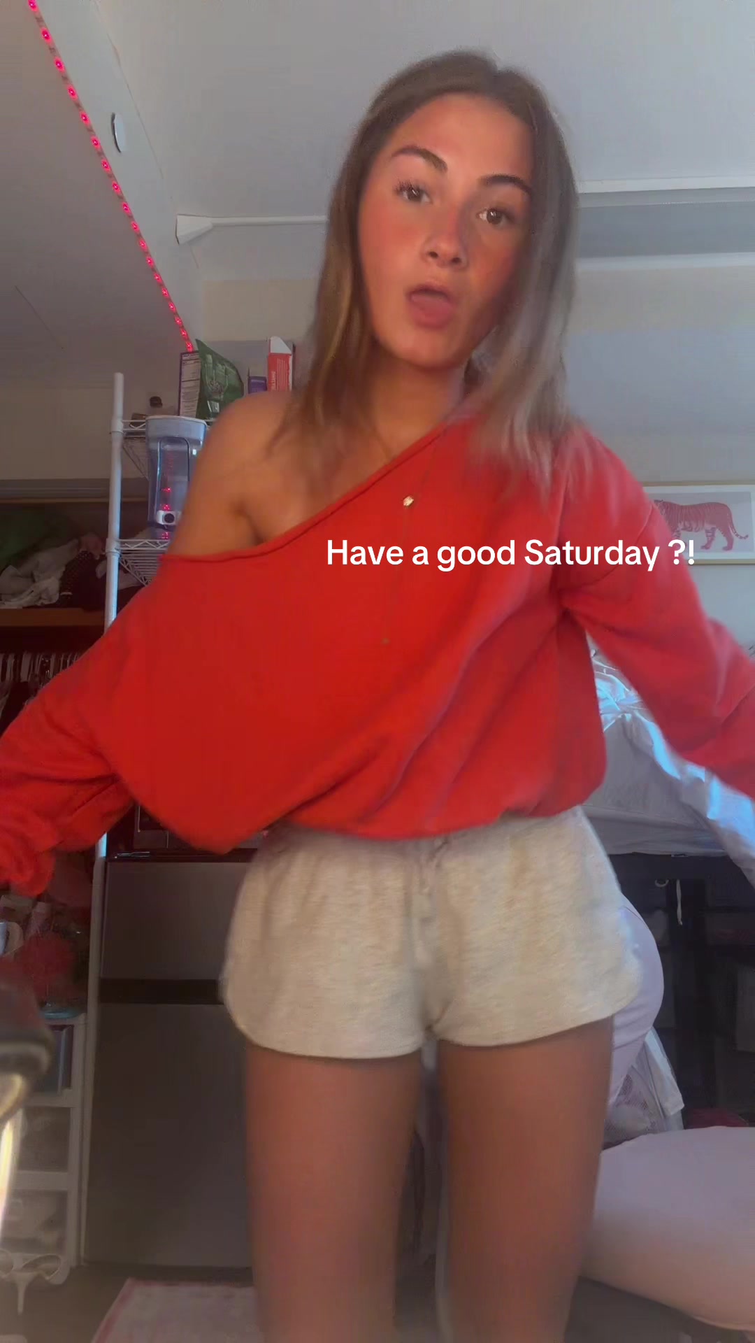 @OLIVIA