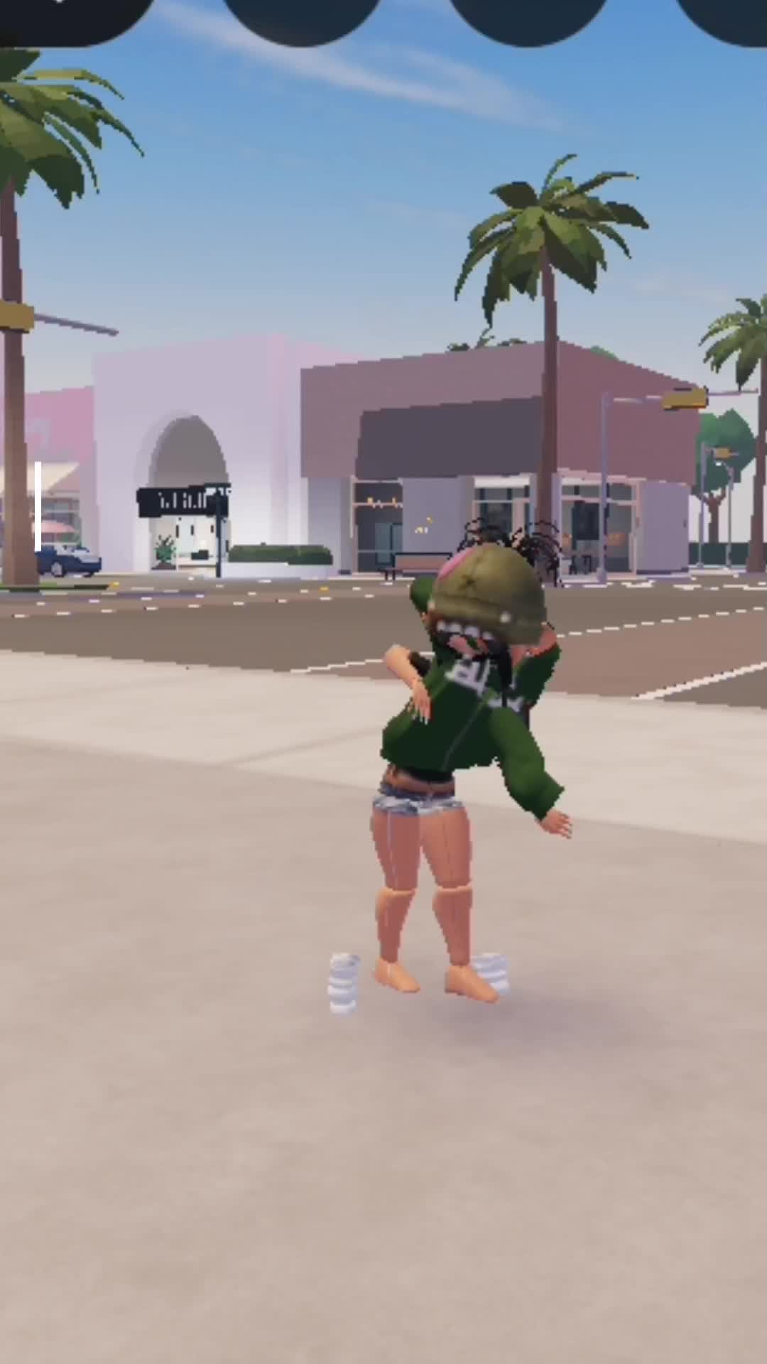 @♕︎ ❣︎ ~𝙎𝙆𝙔𝙔~ ❣︎ ♕︎