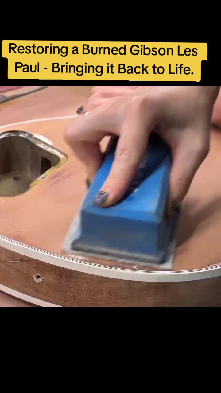 @Creative Own