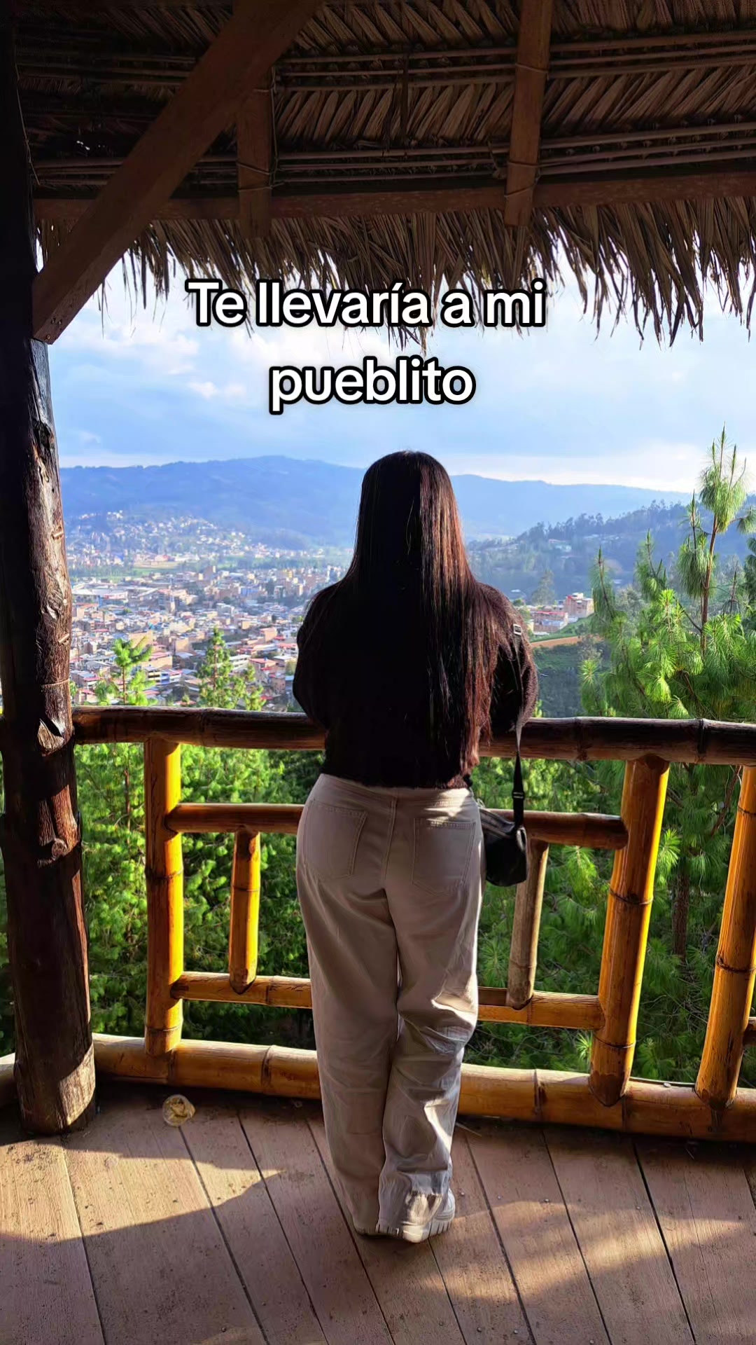 @Nalexa❤️🩹