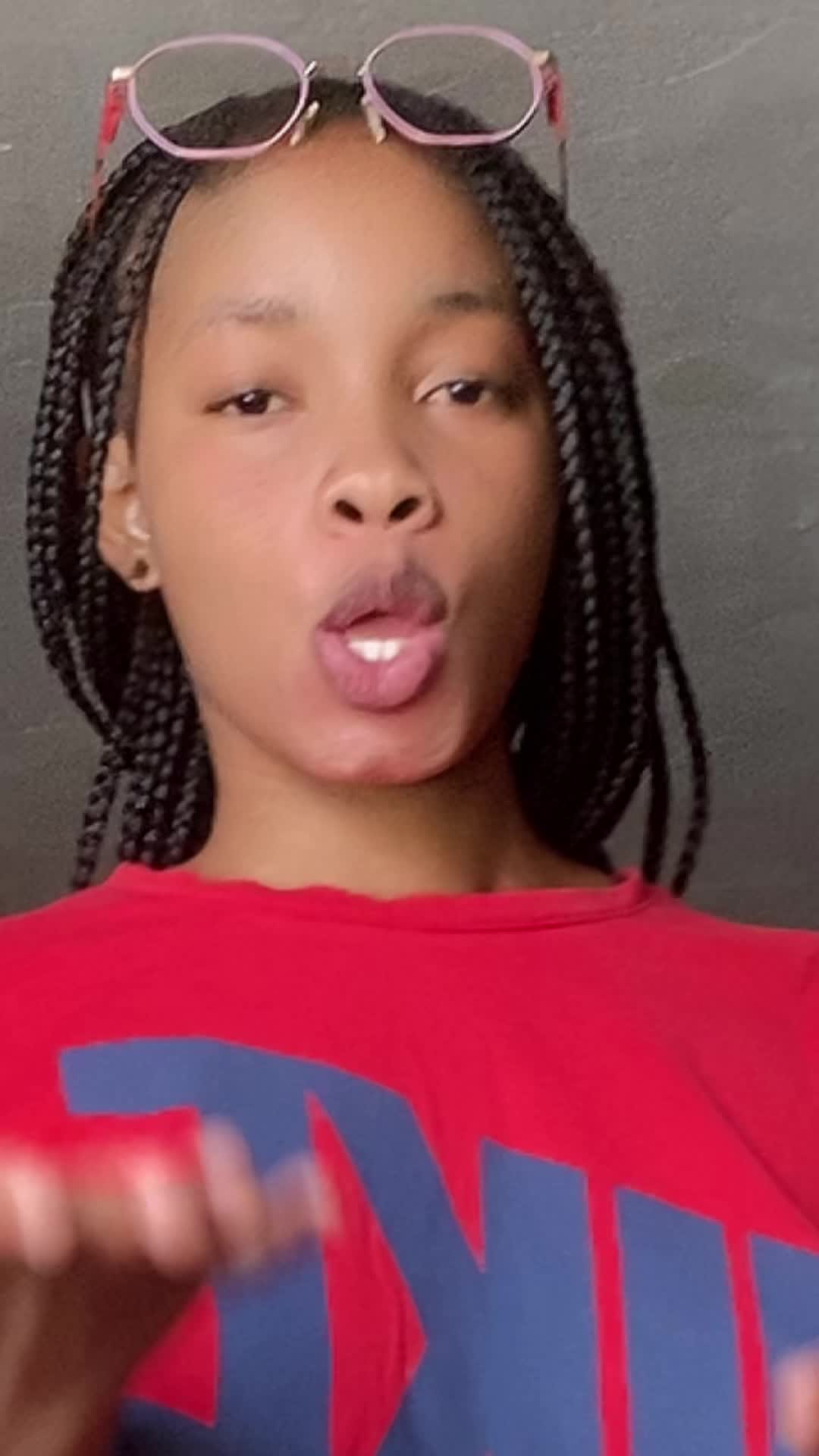 @mariamkey🇬🇦❤️🧸