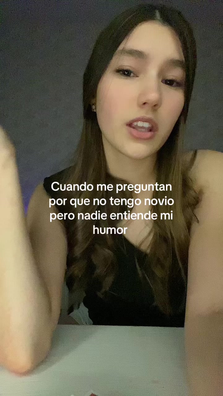 @secretpau