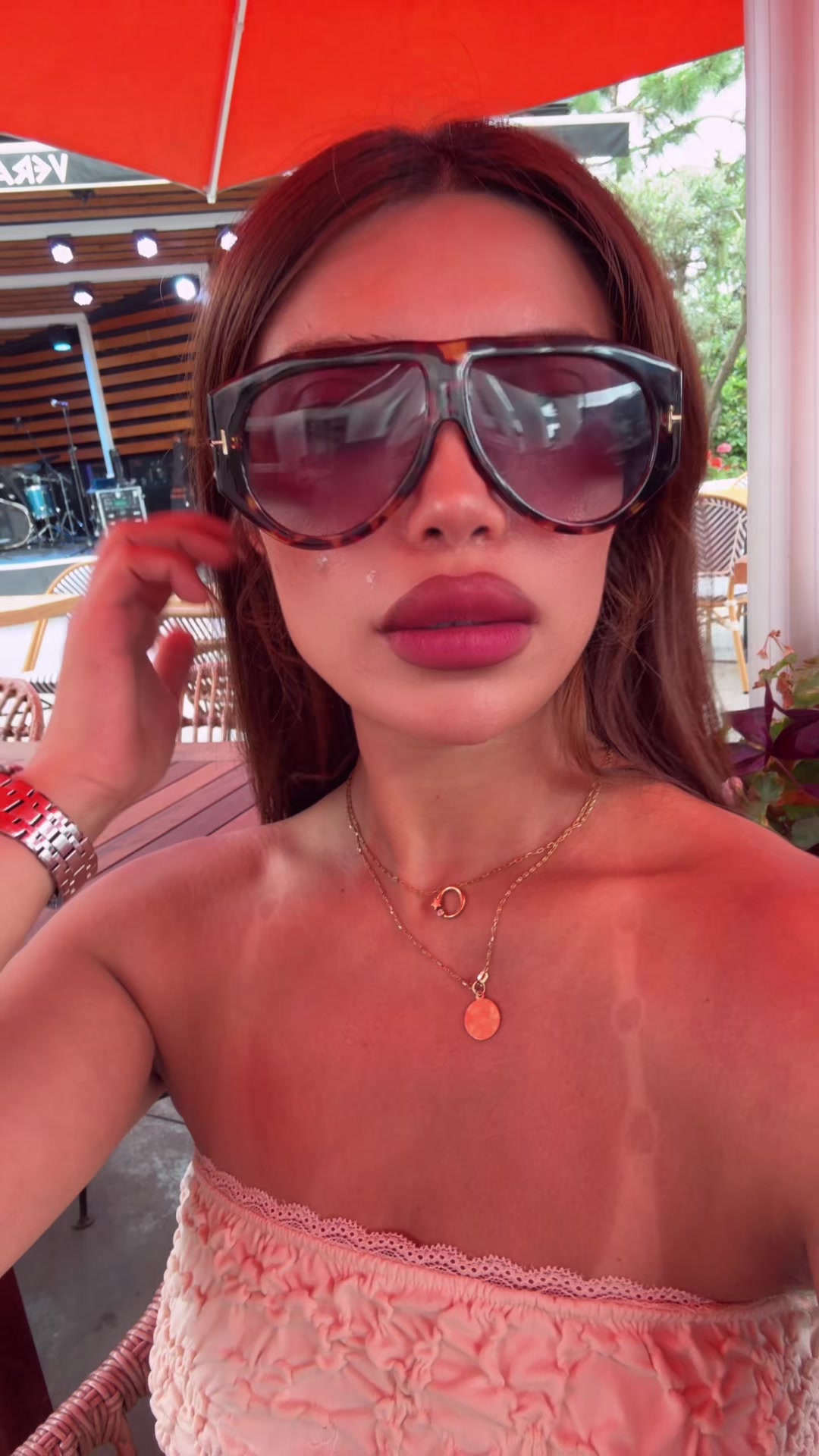 @juliabal