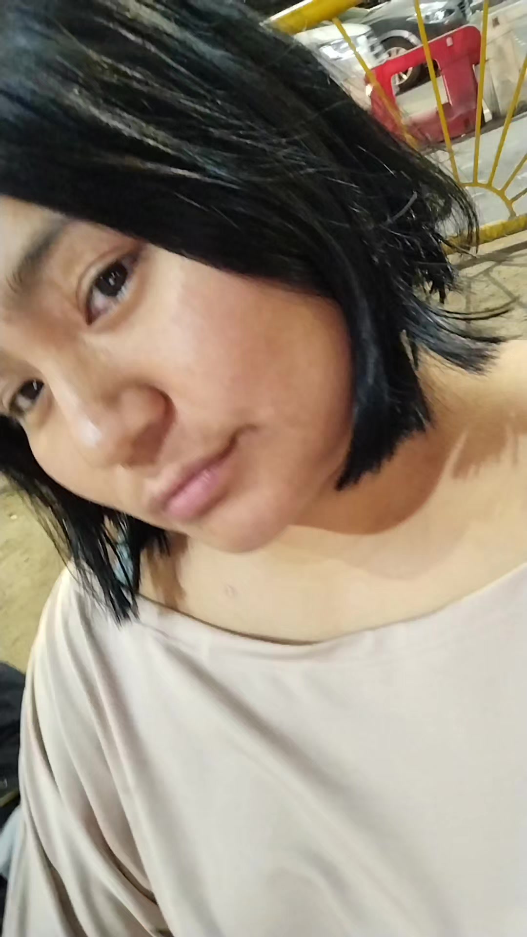 @Nicole Karen Jinez E