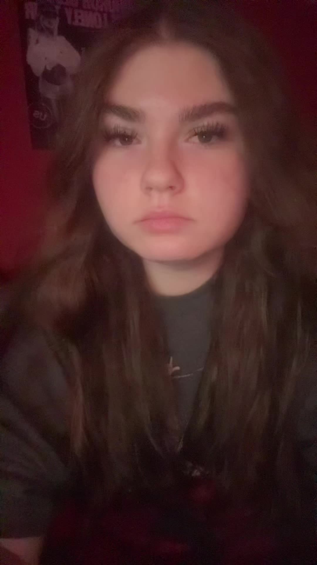 @gianna